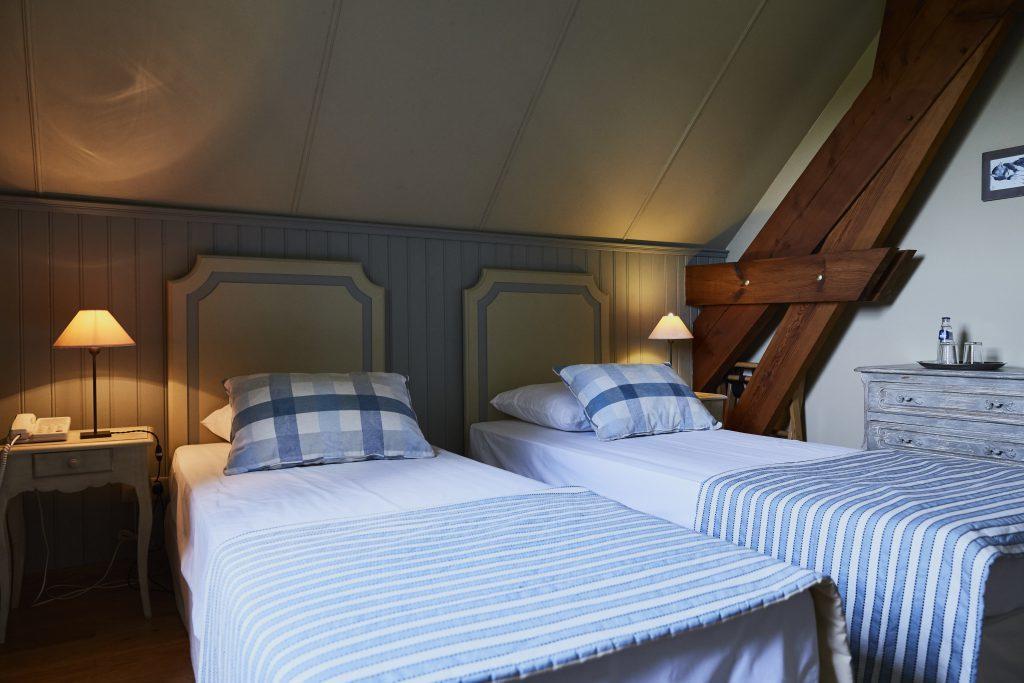 Hostellerie Au Coeur Du Spinois Rebecq-Rognon Ngoại thất bức ảnh