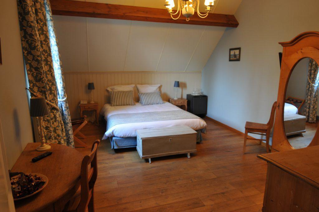 Hostellerie Au Coeur Du Spinois Rebecq-Rognon Ngoại thất bức ảnh